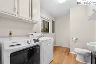 366 Dove Cir, Boone, NC 28607 - Photo 23