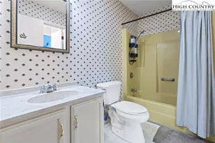 366 Dove Cir, Boone, NC 28607 - Photo 31