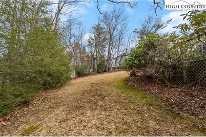366 Dove Circle, Boone, NC 28607 - Photo 39