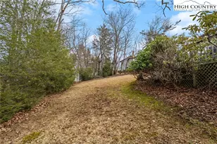 366 Dove Cir, Boone, NC 28607 - Photo 39