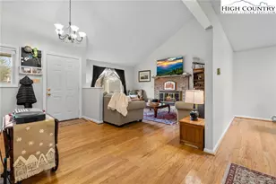 366 Dove Cir, Boone, NC 28607 - Photo 9