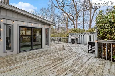 366 Dove Circle, Boone, NC 28607 - Photo 33