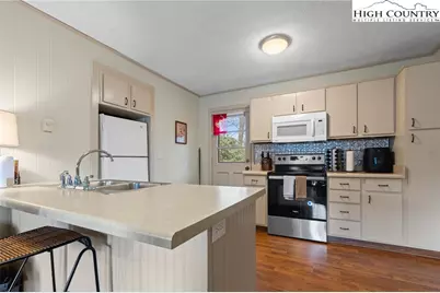 366 Dove Circle, Boone, NC 28607 - Photo 25