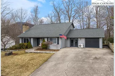 366 Dove Circle, Boone, NC 28607 - Photo 3