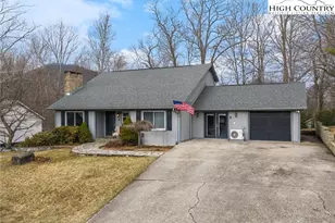 366 Dove Cir, Boone, NC 28607 - Photo 3