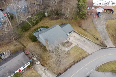 366 Dove Circle, Boone, NC 28607 - Photo 43