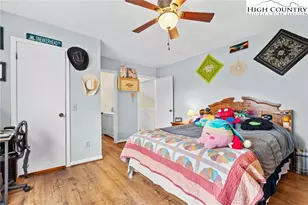 366 Dove Cir, Boone, NC 28607 - Photo 17