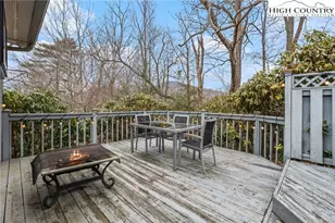 366 Dove Cir, Boone, NC 28607 - Photo 35