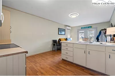 366 Dove Circle, Boone, NC 28607 - Photo 27