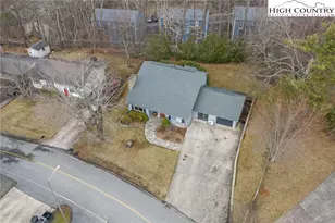 366 Dove Cir, Boone, NC 28607 - Photo 41