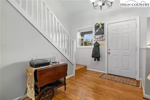 366 Dove Cir, Boone, NC 28607 - Photo 13