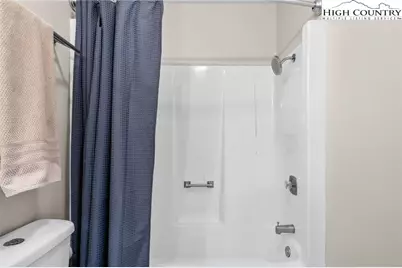 366 Dove Circle, Boone, NC 28607 - Photo 19