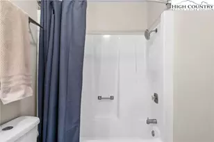 366 Dove Cir, Boone, NC 28607 - Photo 19