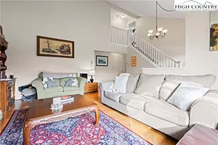 366 Dove Cir, Boone, NC 28607 - Photo 7