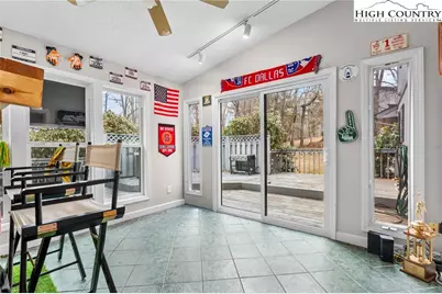 366 Dove Circle, Boone, NC 28607 - Photo 21