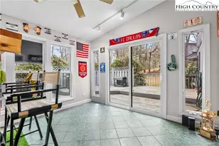 366 Dove Cir, Boone, NC 28607 - Photo 21