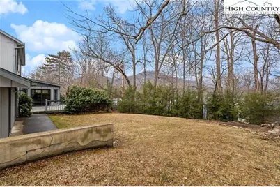 366 Dove Circle, Boone, NC 28607 - Photo 37