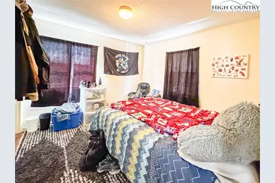 229 E King Street #23, Boone, NC 28607 - Photo 7