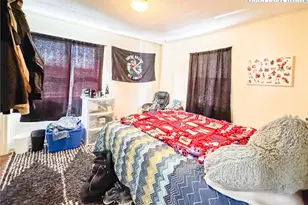 229 E King St, Boone, NC 28607 - Photo 7