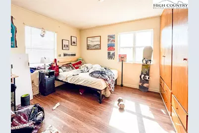 229 E King Street #23, Boone, NC 28607 - Photo 5