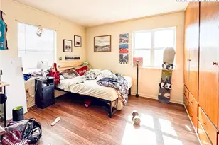 229 E King St, Boone, NC 28607 - Photo 5