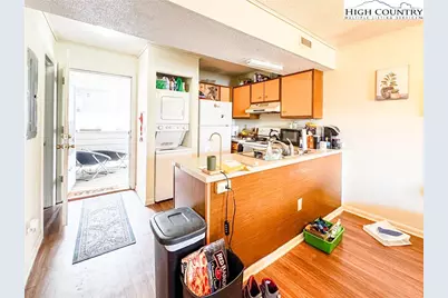 229 E King Street #23, Boone, NC 28607 - Photo 3