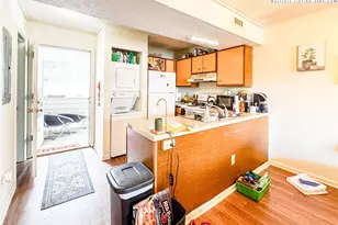 229 E King St, Boone, NC 28607 - Photo 3