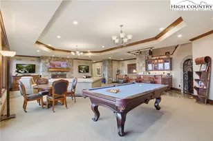 2110 Elk River Pkwy, Banner Elk, NC 28604 - Photo 43