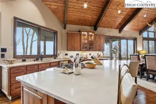 2110 Elk River Pkwy, Banner Elk, NC 28604 - Photo 17