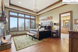 2110 Elk River Pkwy, Banner Elk, NC 28604 - Photo 19