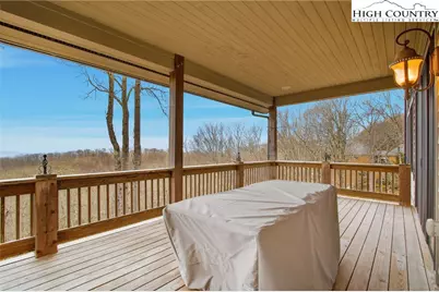 2110 Elk River Parkway, Banner Elk, NC 28604 - Photo 29