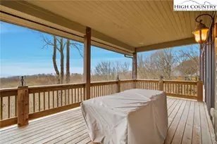 2110 Elk River Pkwy, Banner Elk, NC 28604 - Photo 29