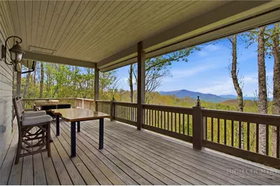 2110 Elk River Parkway, Banner Elk, NC 28604 - Photo 47