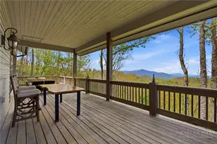 2110 Elk River Pkwy, Banner Elk, NC 28604 - Photo 47
