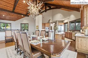 2110 Elk River Pkwy, Banner Elk, NC 28604 - Photo 13