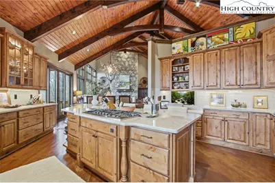 2110 Elk River Parkway, Banner Elk, NC 28604 - Photo 15