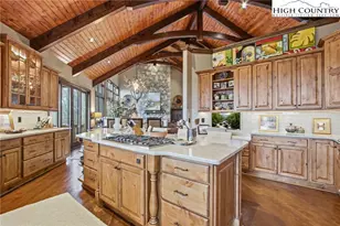 2110 Elk River Pkwy, Banner Elk, NC 28604 - Photo 15