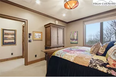 2110 Elk River Parkway, Banner Elk, NC 28604 - Photo 31