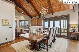 2110 Elk River Pkwy, Banner Elk, NC 28604 - Photo 11