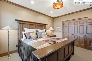 2110 Elk River Pkwy, Banner Elk, NC 28604 - Photo 33