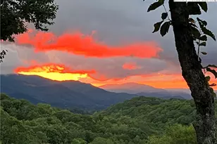 2110 Elk River Pkwy, Banner Elk, NC 28604 - Photo 3