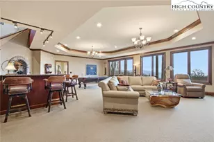 2110 Elk River Pkwy, Banner Elk, NC 28604 - Photo 37