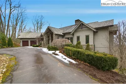 2110 Elk River Parkway, Banner Elk, NC 28604 - Photo 1