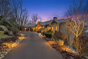 2110 Elk River Pkwy, Banner Elk, NC 28604 - Photo 1
