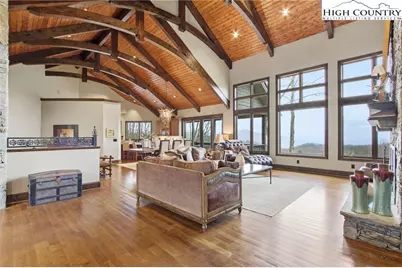 2110 Elk River Parkway, Banner Elk, NC 28604 - Photo 3