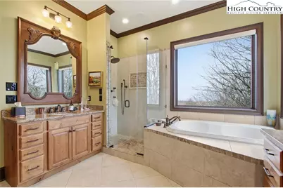 2110 Elk River Parkway, Banner Elk, NC 28604 - Photo 21