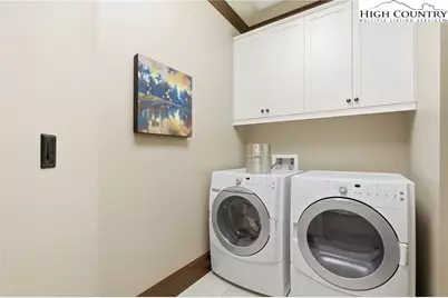 2110 Elk River Parkway, Banner Elk, NC 28604 - Photo 35