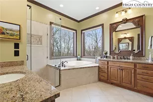 2110 Elk River Pkwy, Banner Elk, NC 28604 - Photo 23