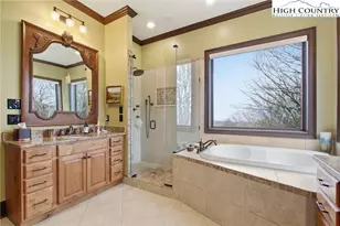 2110 Elk River Pkwy, Banner Elk, NC 28604 - Photo 25