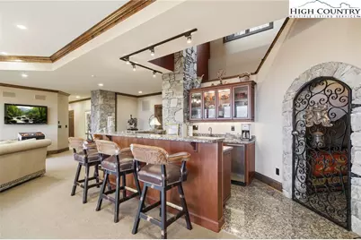 2110 Elk River Parkway, Banner Elk, NC 28604 - Photo 41